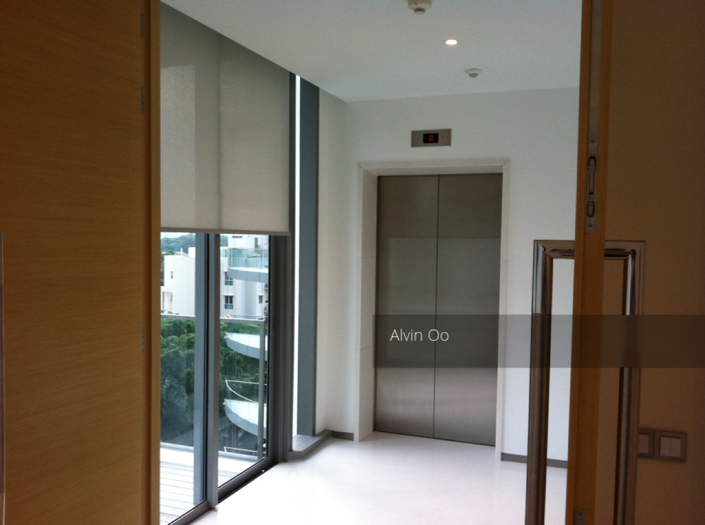 Cliveden At Grange (D10), Condominium #122589282